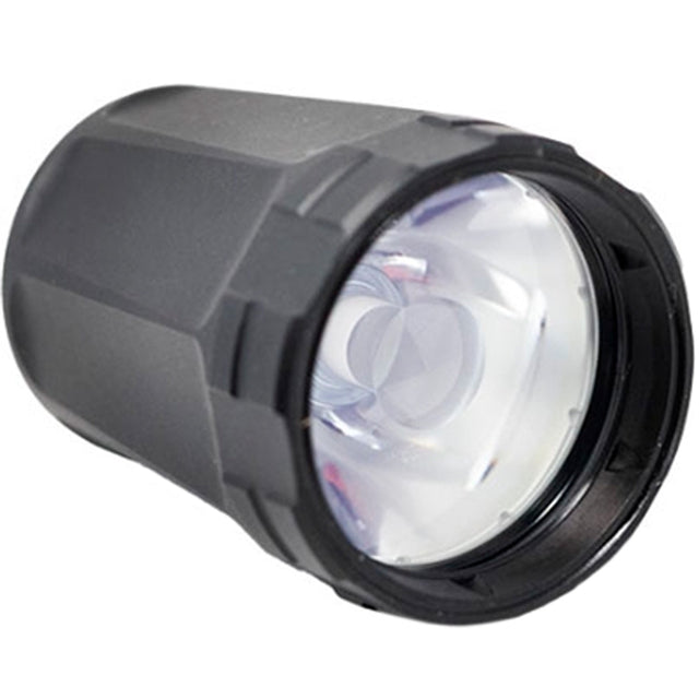Holosun Raid Rifle IR LED Bezel | Holosun
