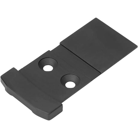 Holosun 509 Adapter Adapter to MOS | Holosun
