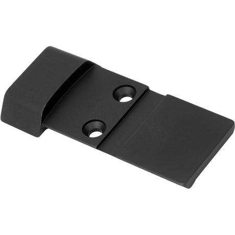 Holosun 509 Adapter Adapter to CZ P10 | Holosun