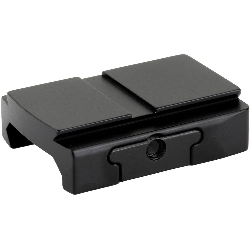 Holosun 509 Adapter Adapter to Picatinny Low | Holosun