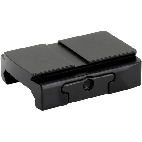 Holosun 509 Adapter Adapter to Picatinny Low | Holosun