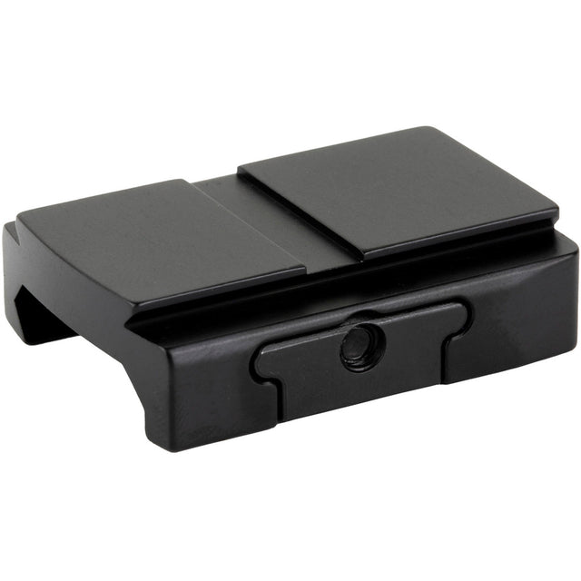 Holosun 509 Adapter Adapter to Picatinny Low | Holosun