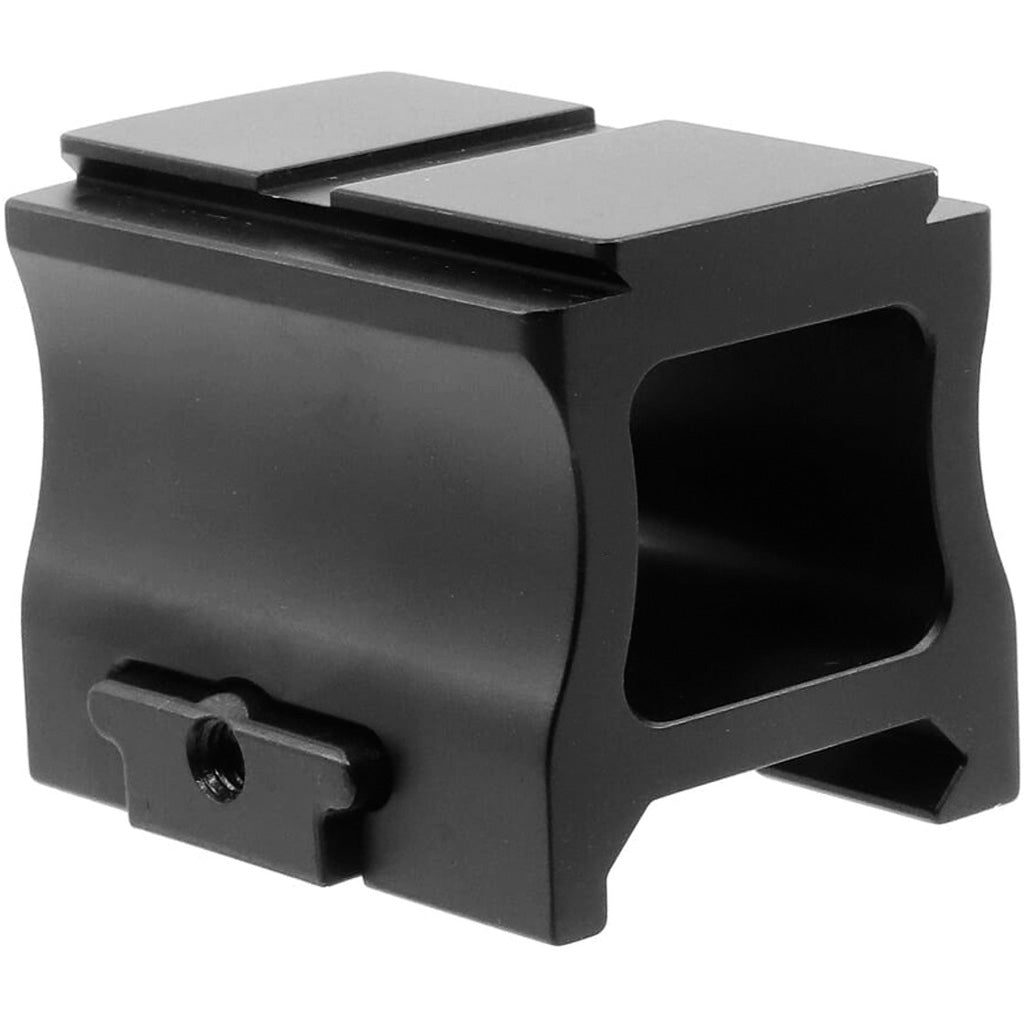 Holosun 509 Adapter Adapter to Picatinny Lower 1/3 CW | Holosun