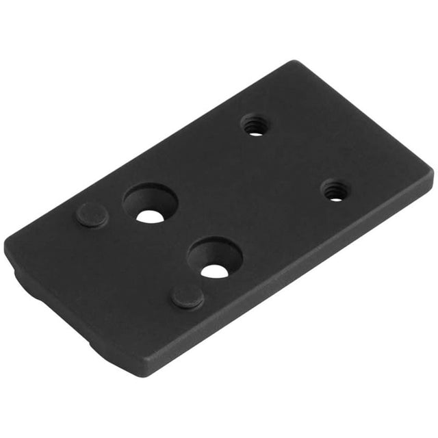 Holosun 407/507K Adapter Adapter to MOS | Holosun