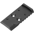 Holosun 407/507K Adapter Adapter to CZ P10 | Holosun