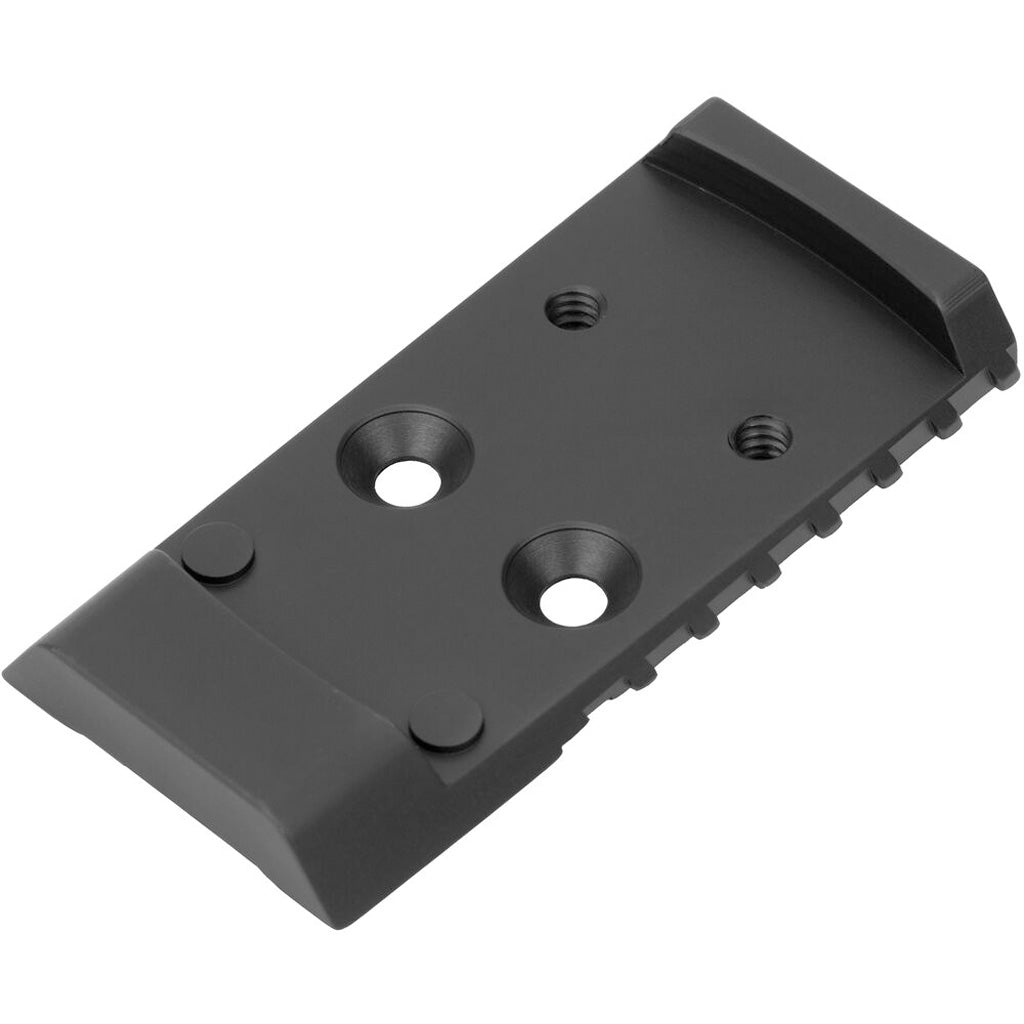 Holosun 407/507K Adapter Adapter to CZ P10 | Holosun