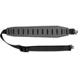 Quake Claw 2.0 Sling Black | Quake