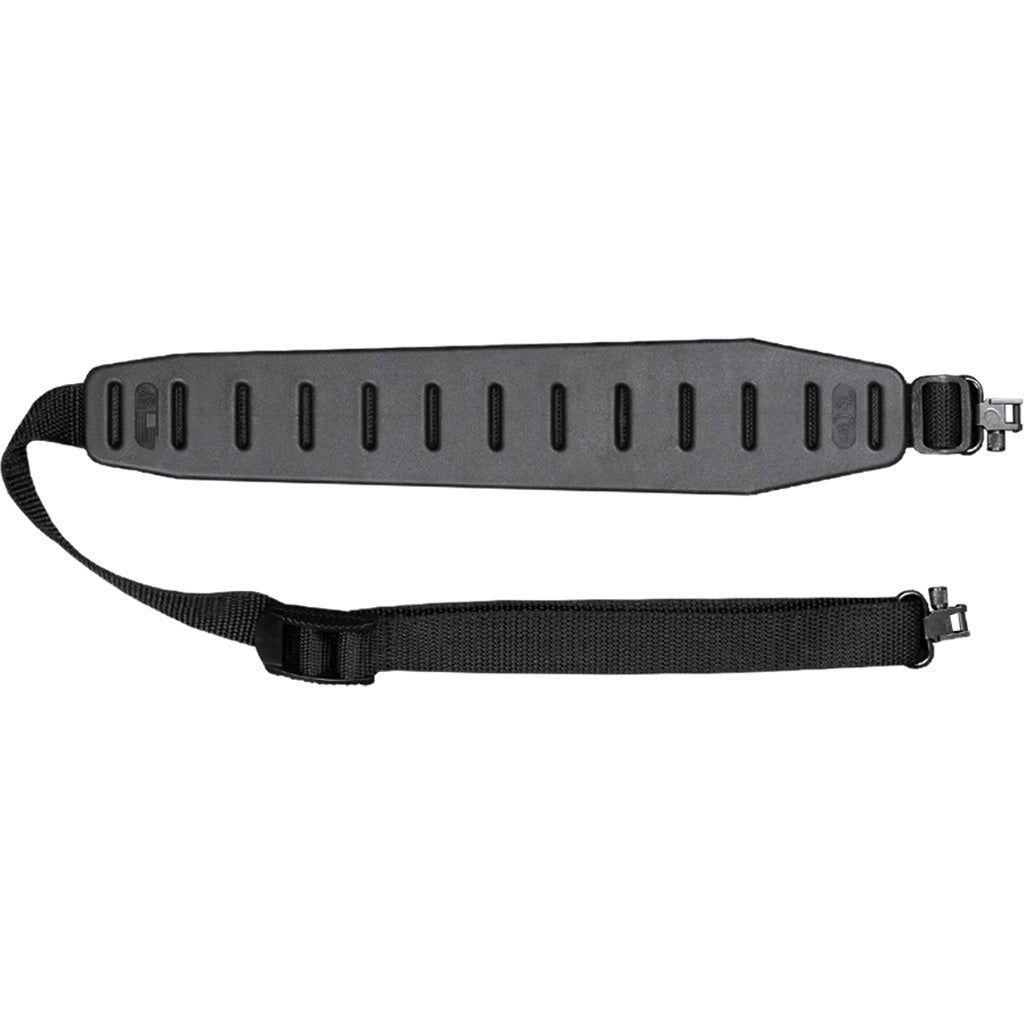 Quake Claw 2.0 Sling Black | Quake