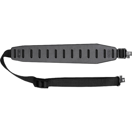 Quake Claw 2.0 Sling Black | Quake