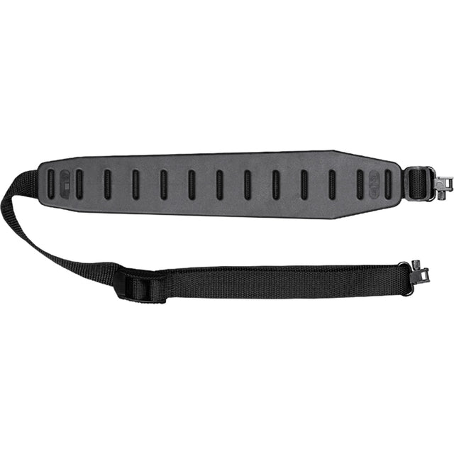 Quake Claw 2.0 Sling Black | Quake