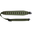 Quake Claw 2.0 Sling OD Green | Quake