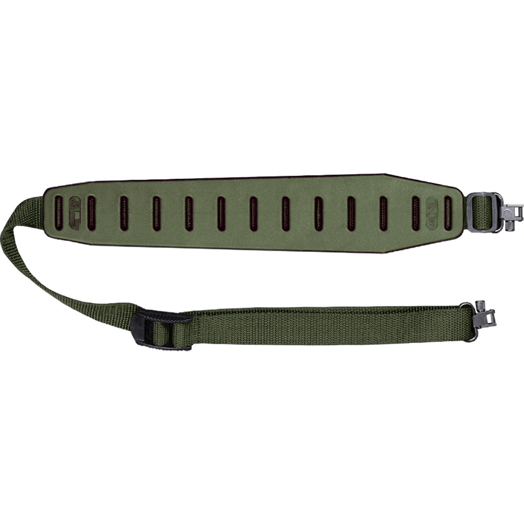 Quake Claw 2.0 Sling OD Green | Quake