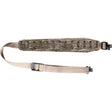 Quake Claw 2.0 Sling MossyOak Bottomland | Quake