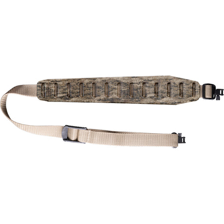 Quake Claw 2.0 Sling MossyOak Bottomland | Quake