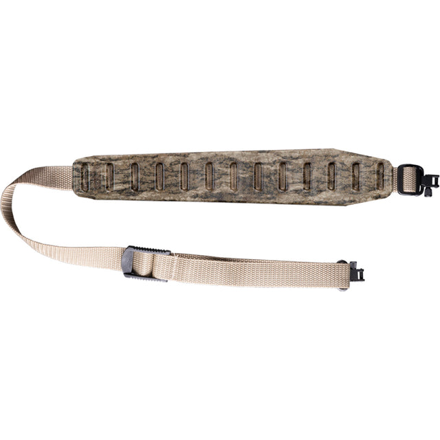 Quake Claw 2.0 Sling MossyOak Bottomland | Quake