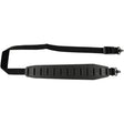 Quake Claw 2.0 Flush Cup Swivel Sling Black | Quake