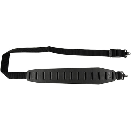 Quake Claw 2.0 Flush Cup Swivel Sling Black | Quake