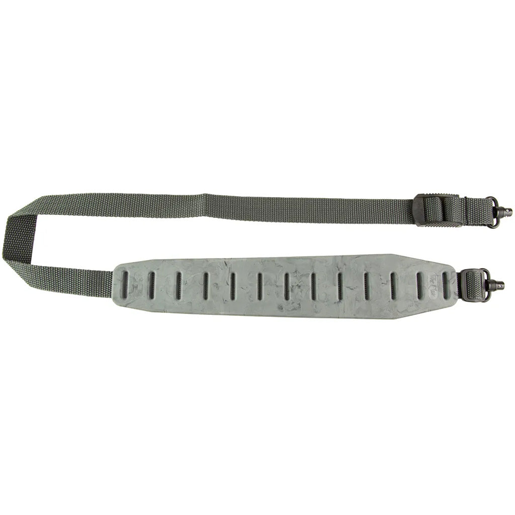 Quake Claw 2.0 Flush Cup Swivel Sling Stone Camo | Quake