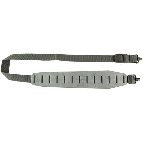 Quake Claw 2.0 Flush Cup Swivel Sling Stone Camo | Quake