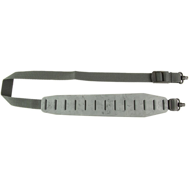 Quake Claw 2.0 Flush Cup Swivel Sling Stone Camo | Quake