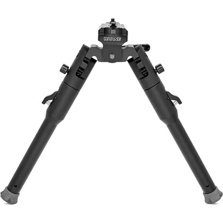 Warne Lite Bipod M-Lok QD Interface | Warne