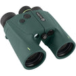 Alpen Laser Rangefinder Binoculars 10X42 Waterproof 2500 Yrd Range | Alpen Optics