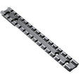 Weaver Classic Multi Slot Base Matte Black Winchester XPR LA Blister Pack | Weaver