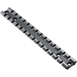 Weaver Classic Multi Slot Base Matte Black Savage Accu Trigger SA 431T Blister PK | Weaver