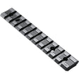 Weaver Classic Multi Slot Base Matte Black Ruger 10/22 #430T Blister Pack | Weaver