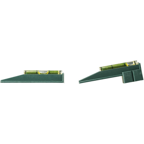 Weaver Module Level System Gunsmith Level | Weaver