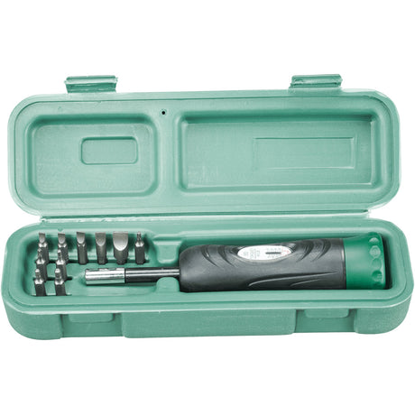 Weaver Gunsmith Torgue Wrench | Weaver