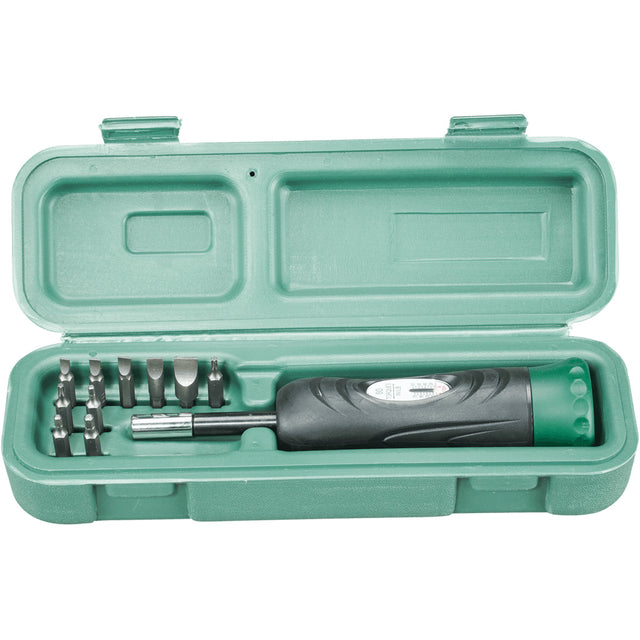 Weaver Gunsmith Torgue Wrench | Weaver