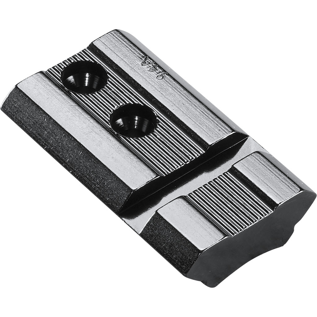 Weaver Classic Top Mount Aluminum Base Black Winchester 94 #94 | Weaver