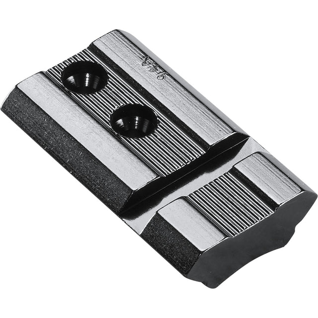 Weaver Classic Top Mount Aluminum Base Black Winchester 94 #94 | Weaver