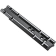 Weaver Classic Top Mount Aluminum Base Black Rossi, TC Contender, G2 #92A | Weaver