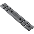 Weaver Classic Top Mount Aluminum Base Black Remington 870 #429 | Weaver
