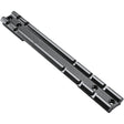 Weaver Classic Top Mount Aluminum Base Black Remington 700 #98 | Weaver
