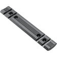 Weaver Classic Top Mount Aluminum Base Black Mossberg 930 #430M | Weaver