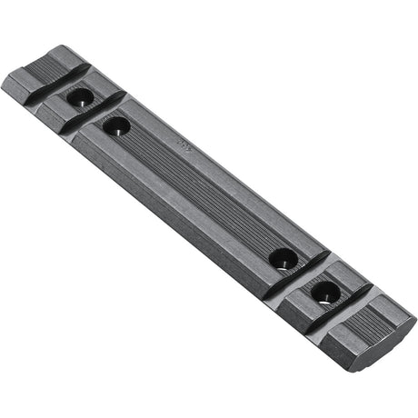 Weaver Classic Top Mount Aluminum Base Black Mossberg 930 #430M | Weaver
