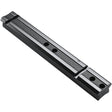Weaver Classic Top Mount Aluminum Base Black Mossberg 500AS/600 #88 | Weaver