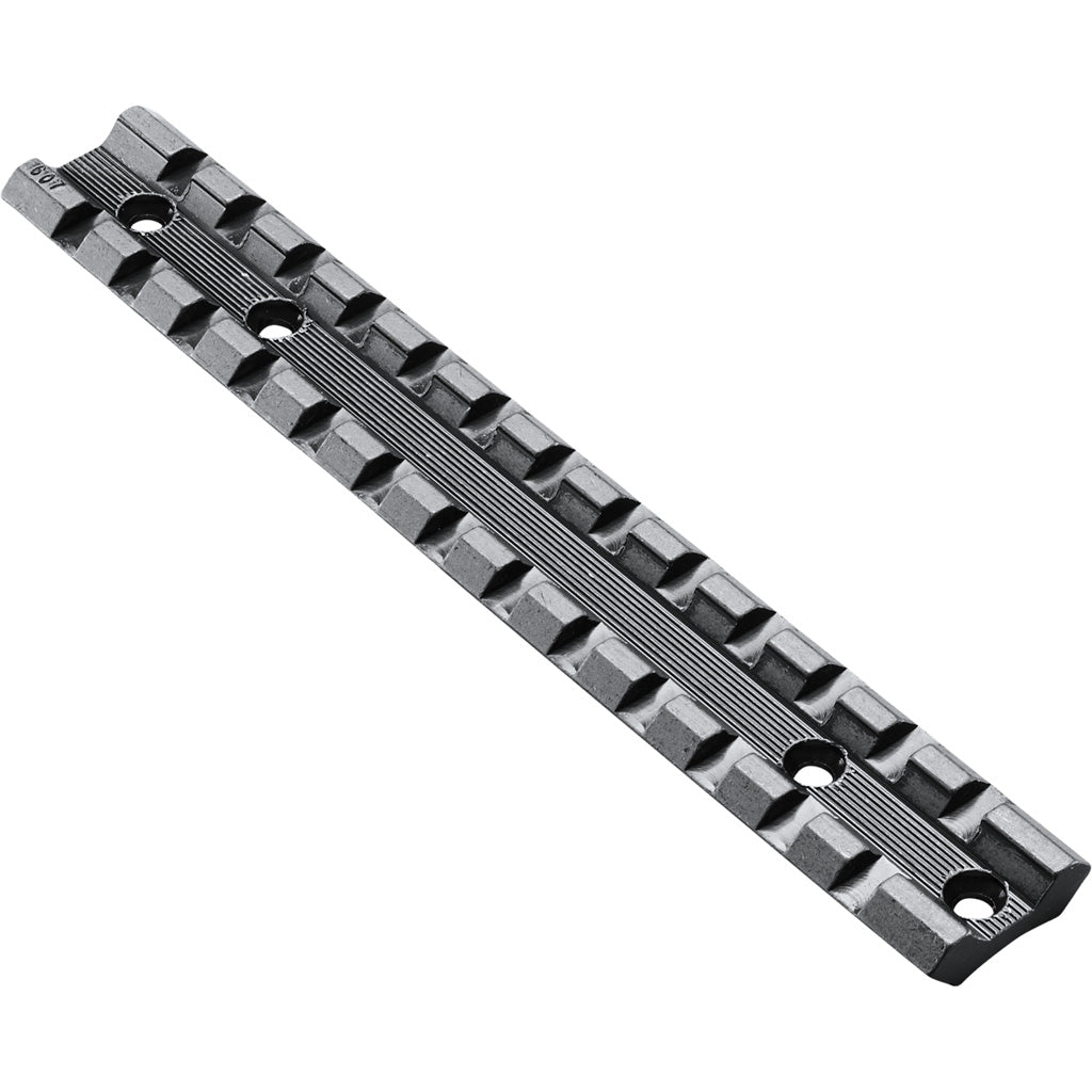 Weaver Classic Multi Slot Base Matte Black Remington 783 SA Blister Pack | Weaver