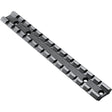 Weaver Classic Multi Slot Base Matte Black Remington 783 LA Blister Pack | Weaver
