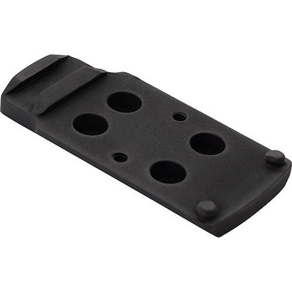 Colt 1911 Optics Plate Fits RMR | Colt