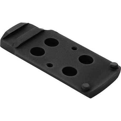 Colt 1911 Optics Plate Fits RMR | Colt