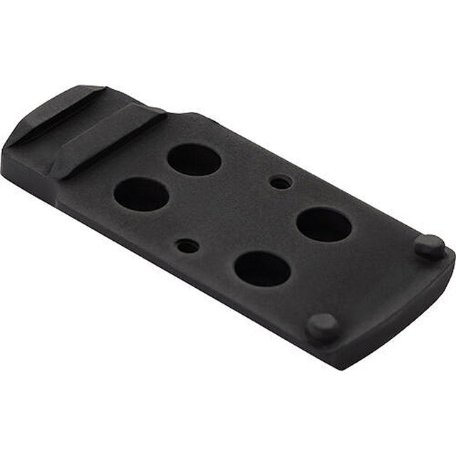 Colt 1911 Optics Plate Fits RMR | Colt
