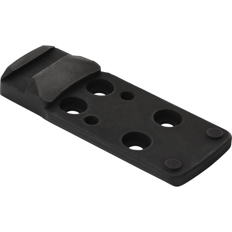 Colt 1911 Optics Plate Fits RMSc | Colt