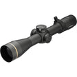 Leupold VX-5HD Gen 2 Rifle Scope 2-10x42 CDS-ZL2 Illum FireDot Duplex | Leupold