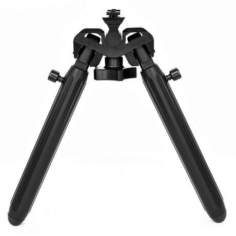 Warne Vapor Bipod M-Lok Interface | WARNE