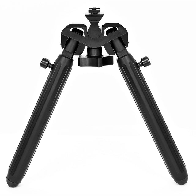Warne Vapor Bipod M-Lok Interface | WARNE