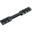 Bergara BMR 0 MOA Rail | Bergara
